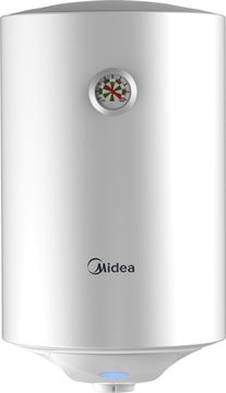 Водонагрівач Midea D30-15F6(W)