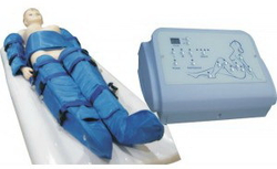 Aппарат прессотерапии Air Slim 8310Р