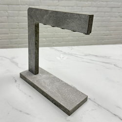 Подставка для типсов TIP-01m