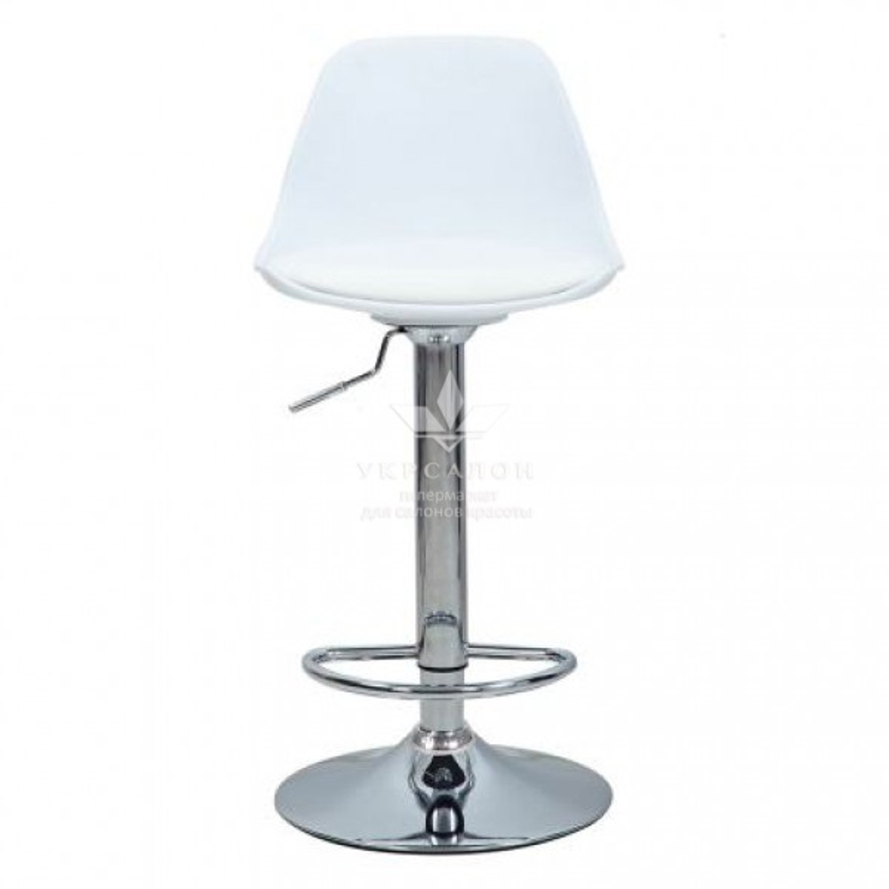 Стульчик для визажа Tow H