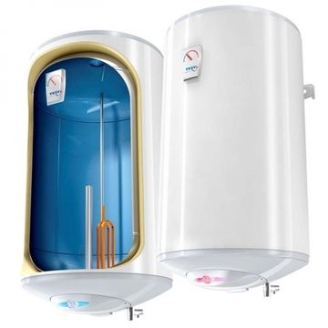 Бойлер TESY GCV 15044 24D D06 TS2R