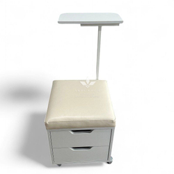 Тележка-пуф DOD-11