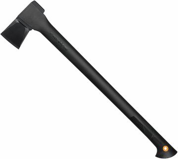 Сокира-колун Fiskars Solid L (1023516/170041)