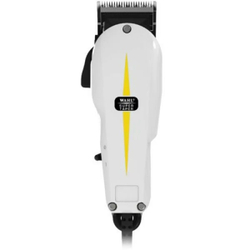 Машинка для стрижки Wahl Super Taper