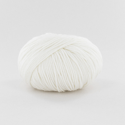 Меринос SOYEUSE 0113