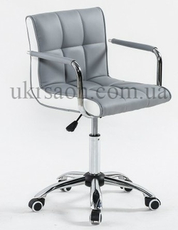 Стільчик майстра Rondi