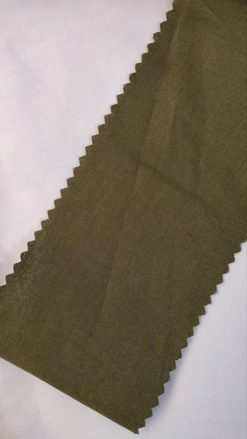 Ранфорс однотонный (2.4)