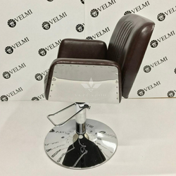 Комплект перукарських меблів Infinity Lux plus