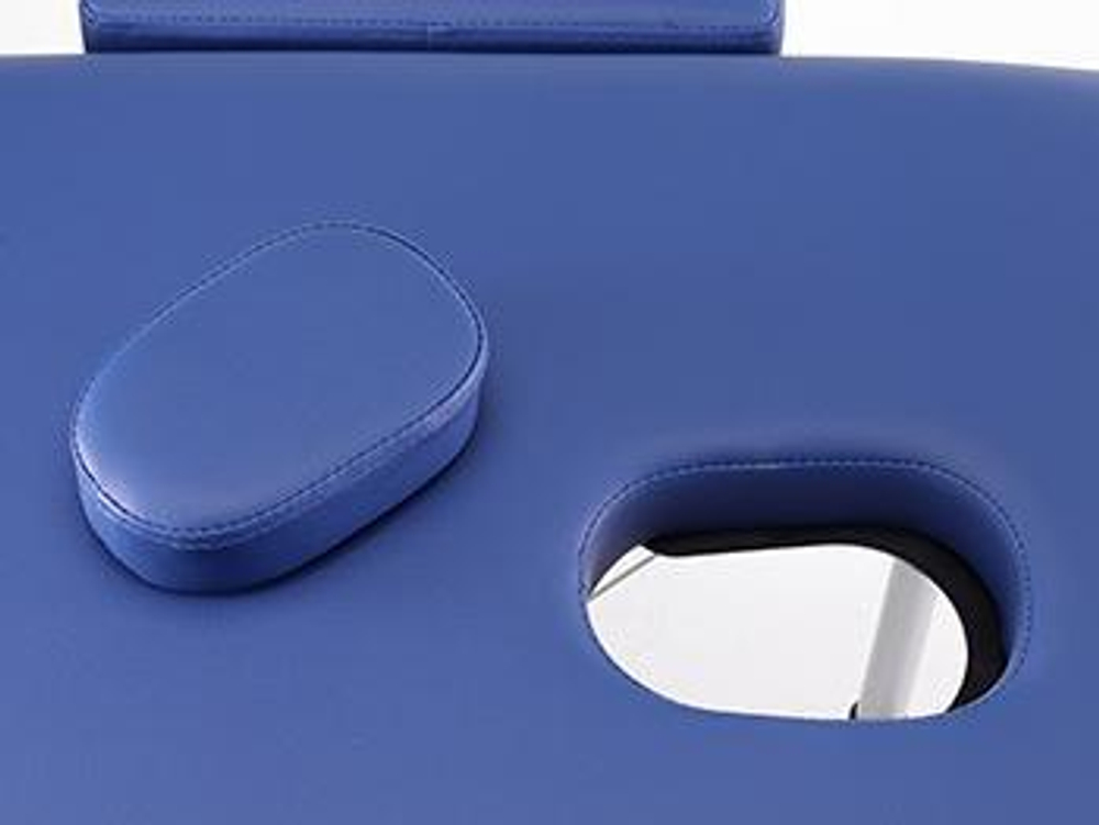 Складной массажный стол ADE