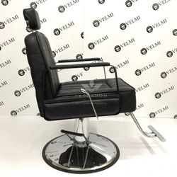Парикмахерское кресло Barber Bronx