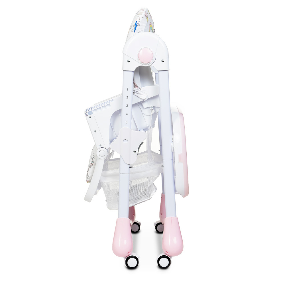 Стульчик для кормления Bambi M 3233
