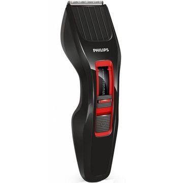 Машинка для стрижки волосся Philips HC 3420/15