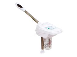 Вапоризатор 1102, 3 функции