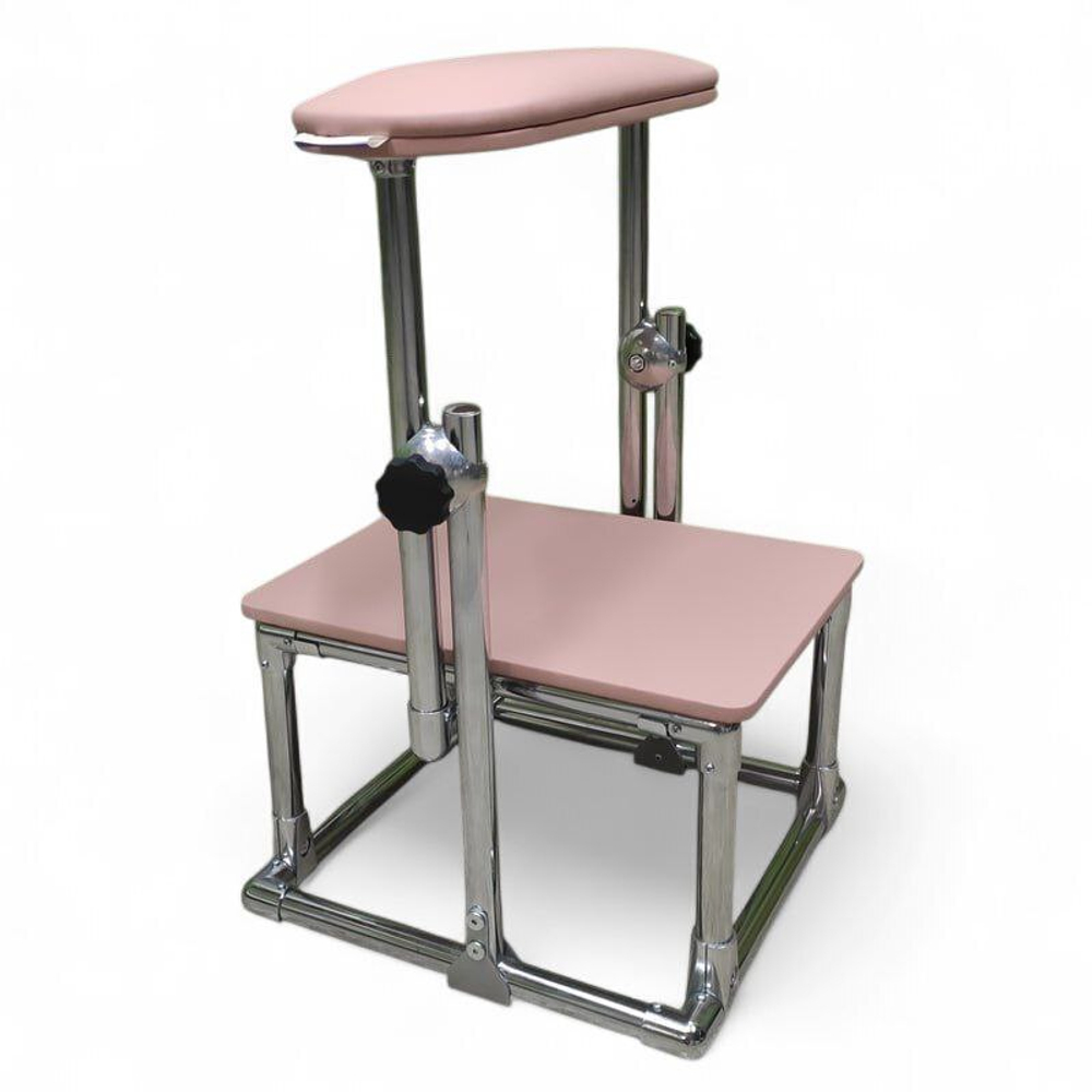 Подставка для педикюра Tertio 6