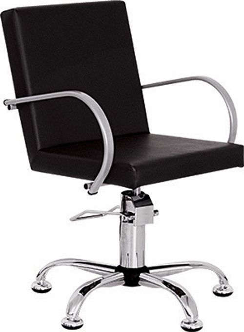 Парикмахерское кресло Pik