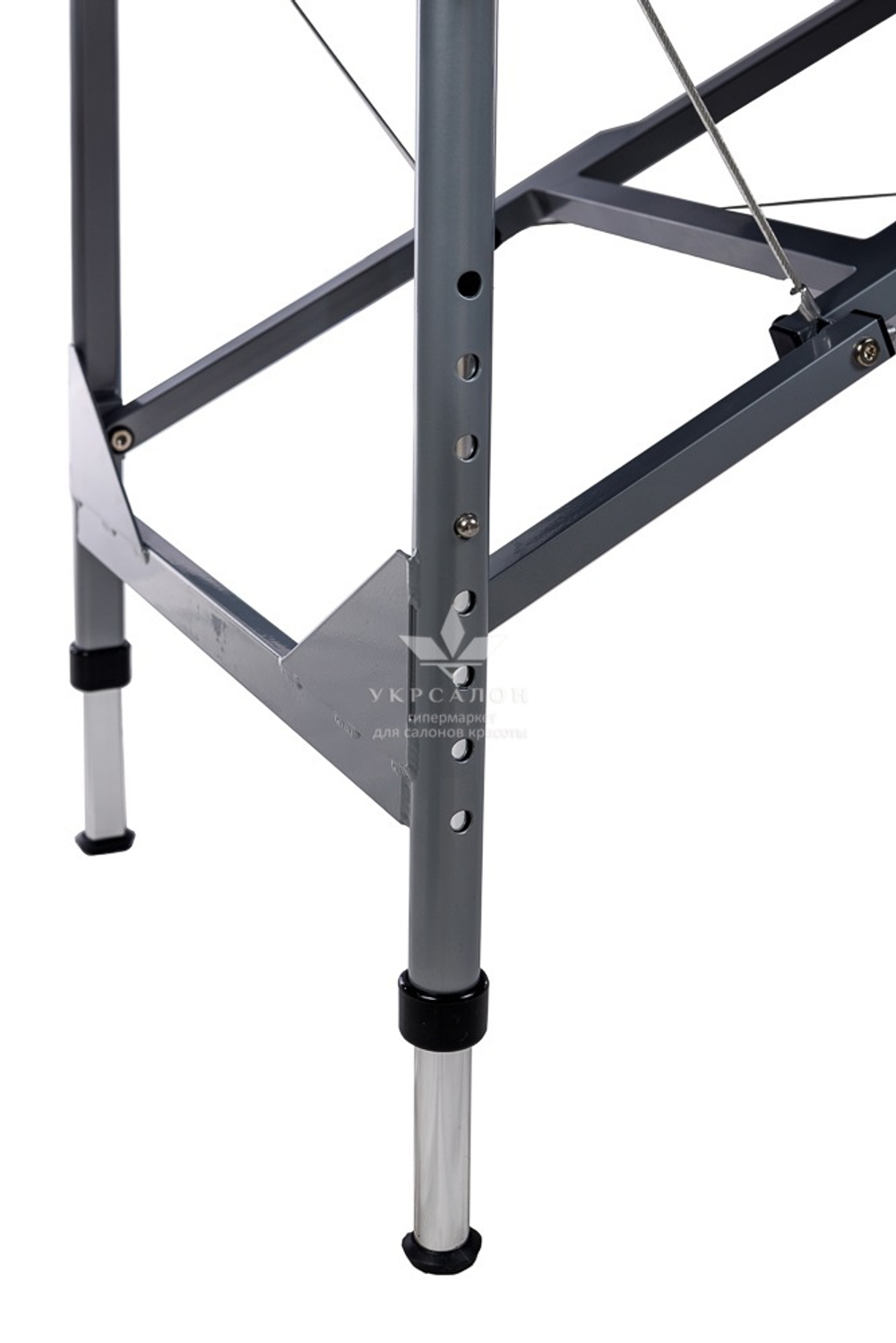 Массажный стол Casada Bonn Light