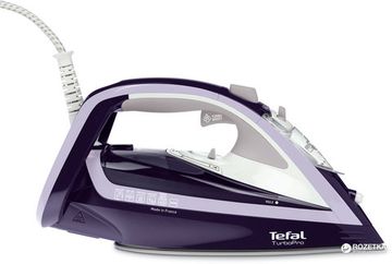 Праска Tefal TurboPro FV5615