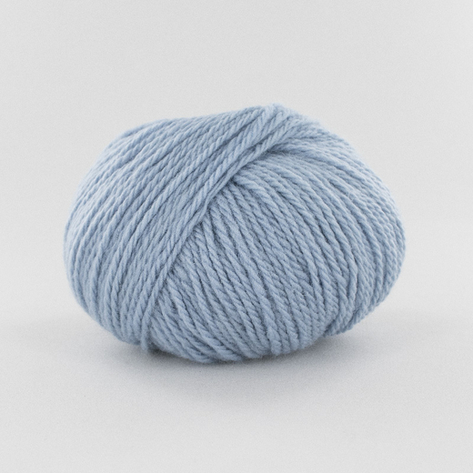 Альпака POLAIRE 0648