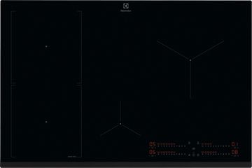 Варильна поверхня індукційна ELECTROLUX EIS82453