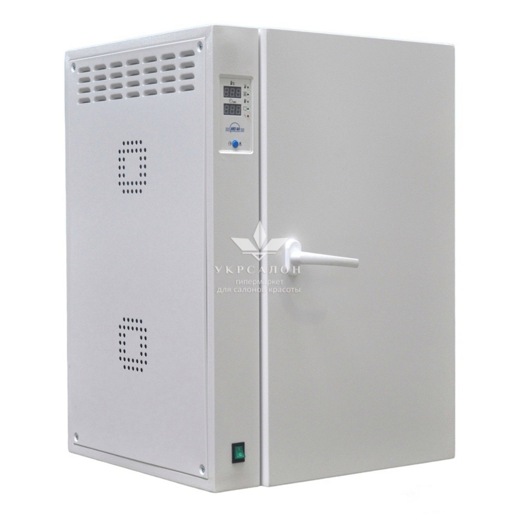 Сухожар ГП-100 Mizma