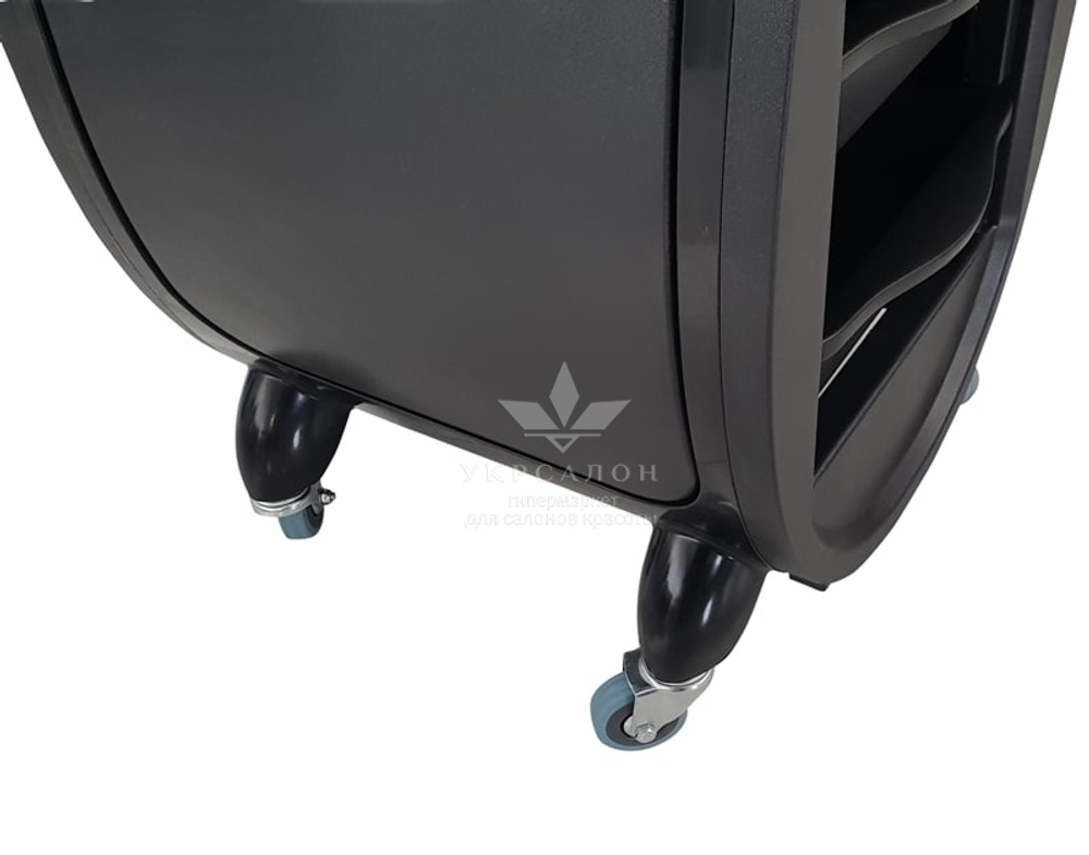 Візок Перукарський ELITE