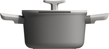 Каструля BergHOFF Leo 6.2 л (3950170)