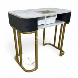 Маникюрный стол Premium-02 Mark