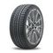 Continental WinterContact TS 860 S 225/45 R19 96V XL RunFlat
