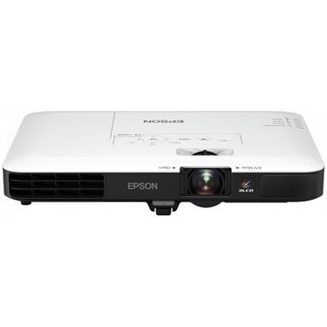 Мультимедійний проектор Epson EB-1780W (V11H795040)