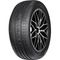 LingLong Leao Green-Max 4*4 225/55 R17 101V