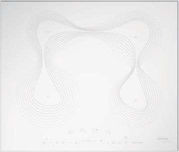 Варильна поверхня електрична GORENJE IT 641 KR