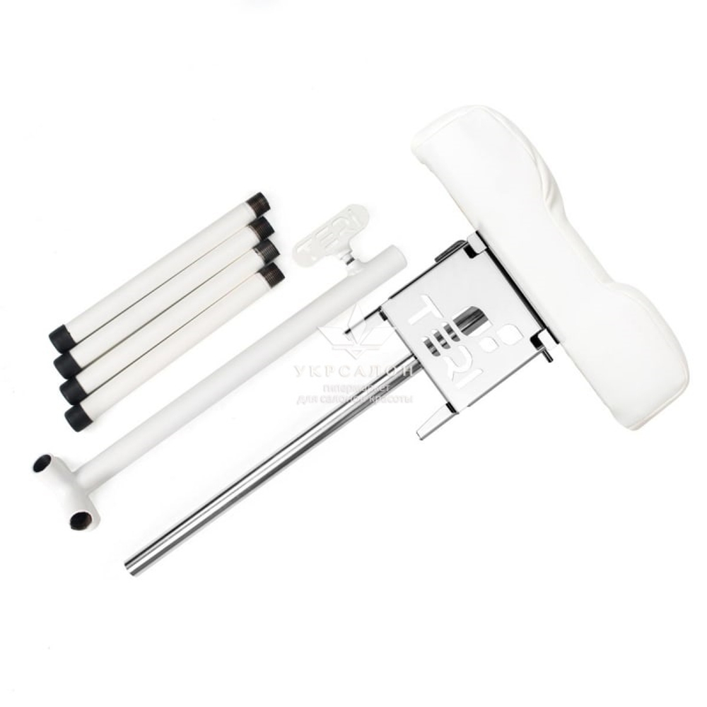 Педікюрна підставка для витяжок Teri