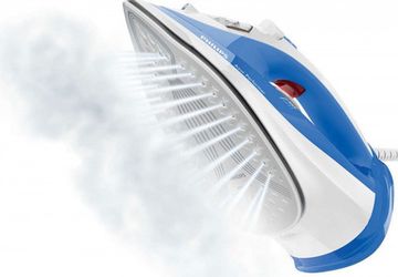 Праска Philips GC3820/20