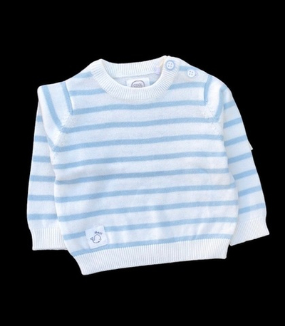 Світшот, бавовна ТМ "Cool club" (62 см)