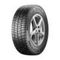 Continental VanContactIce 225/65 R16C 112/110R шип.