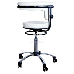 Стілець для майстра 8085