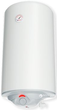 Бойлер ELDOM Style 100 2,0 kW 72270WG