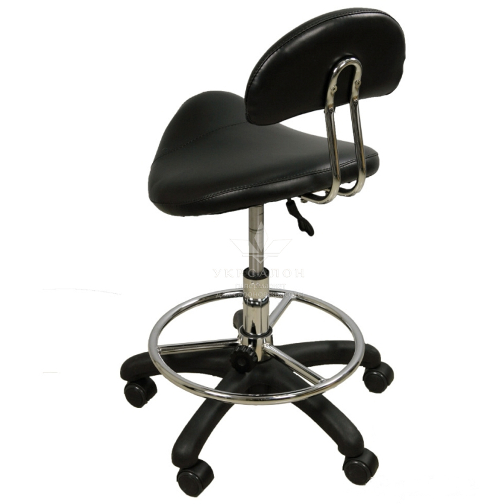 Стільчик майстра ZD-2110