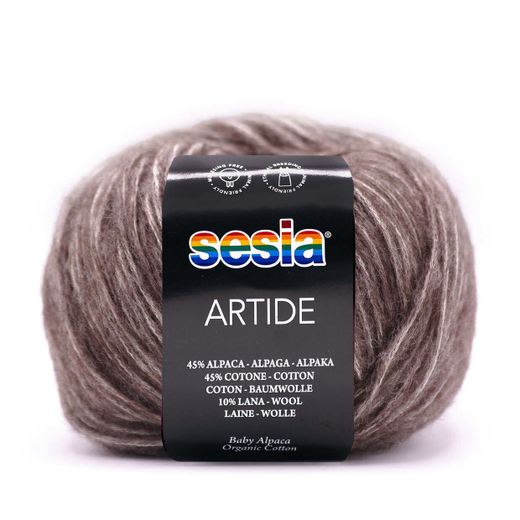 ARTIDE 0152