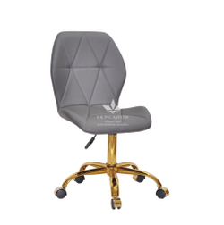 Стульчик мастера Alby Gold