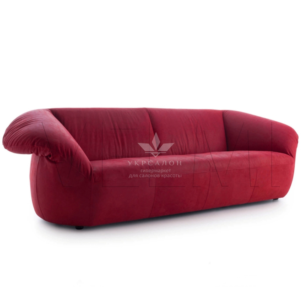 Диван для залу очікування Sembi