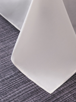 Комплект постельного белья Сатин Velvet Premium с Одеялом VP011