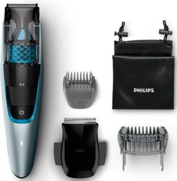 Тример для бороди PHILIPS BT 7210/15