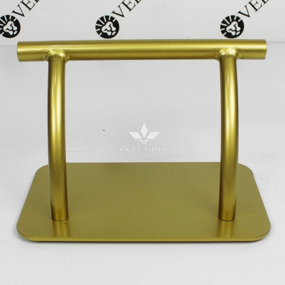 Підставка для ніг Gold