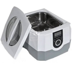 Ультразвуковая ванна CD-4800, 1.4 л