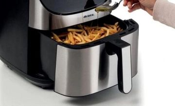 Мультипіч ARIETE 4628 metal