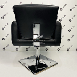 Перукарське крісло Orlando