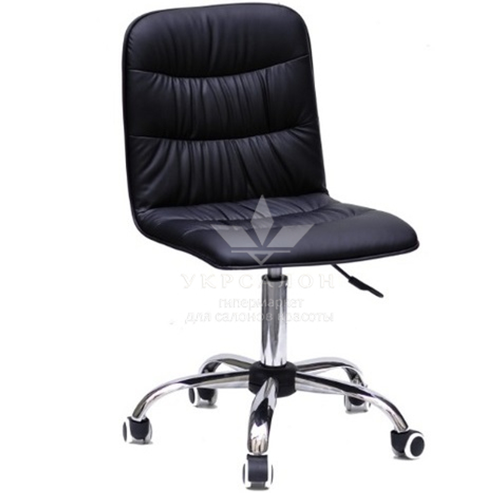 Стільчик майстра Splits