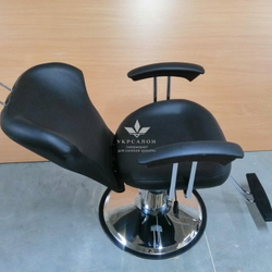 Универсальное кресло клиента Lorentso