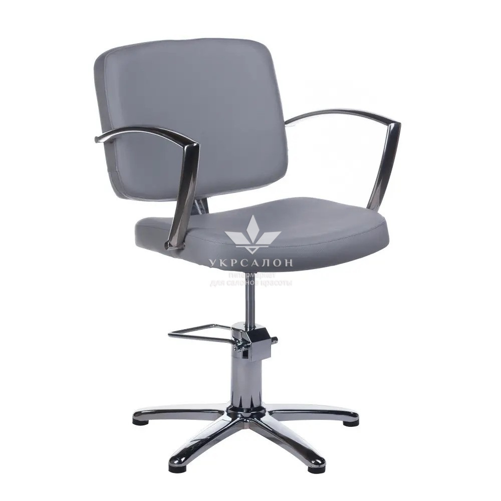Парикмахерское кресло Dario BH-8163